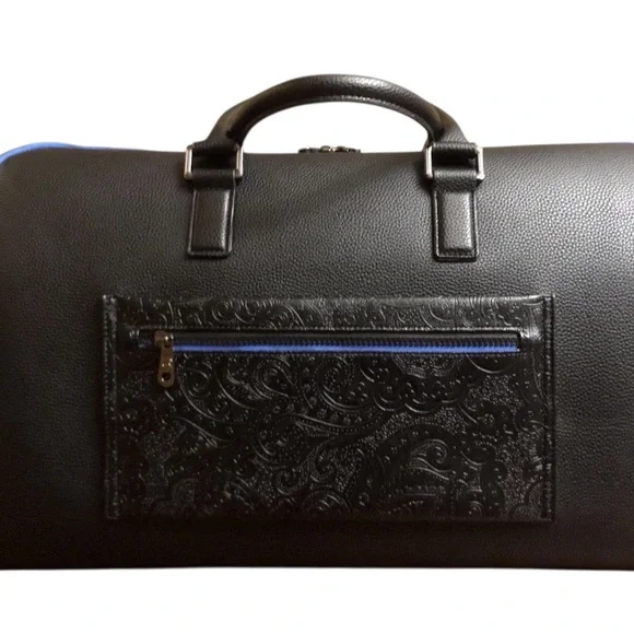 NWT ROBERT GRAHAM BAG NWT - Picture 2 of 10